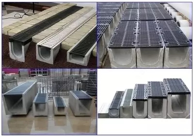 106 000 so'm / kv.m Beton laganda (art.009)