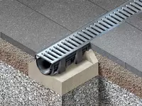 Beton laganda (art.011) - 202 000 so'm