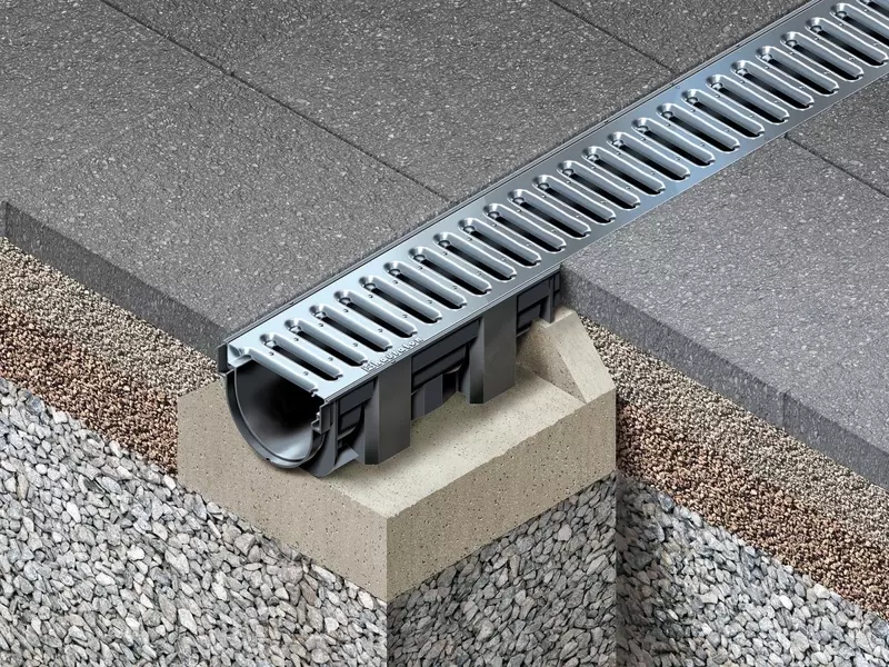 Beton laganda (art.011) - 202 000 so'm