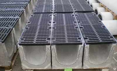 Beton laganda (art.013) - 96 000 so'm / kv.m