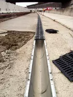 96 000 so'm Beton laganda (art.013)