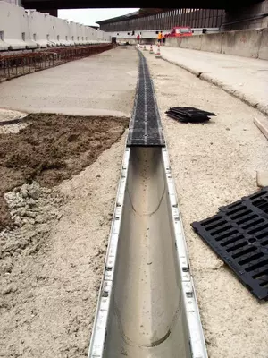 302 000 so'm / kv.m Beton laganda (art.014)