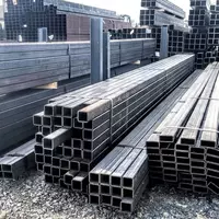 Galvanizli profil trubkasi (profil) (005-modda) - 65 900 so'm