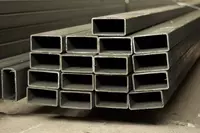 Galvanizli profil trubkasi (profil) (007-modda) - 61 000 so'm