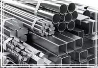 Galvanizli profil trubkasi (profil) (009-modda) - 58 000 so'm