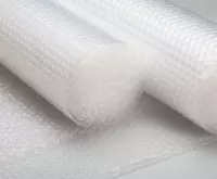 Qadoqlash pufak plyonkasi (042-modda) - 6 500 so'm