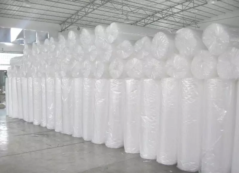 6 500 so'm Qadoqlash pufak plyonkasi (042-modda)