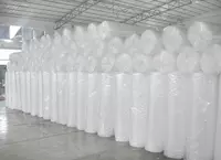 Qadoqlash pufak plyonkasi (044-modda)