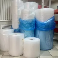 10 900 so'm Qadoqlash pufak plyonkasi (047-modda)