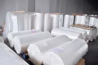 12 200 so'm Qadoqlash pufak plyonkasi (048-modda)