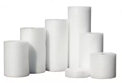 Qadoqlash pufak plyonkasi (050-modda)