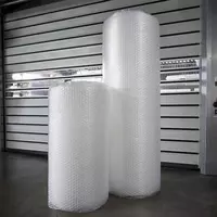 Qadoqlash pufak plyonkasi (053-modda) - 6 900 so'm