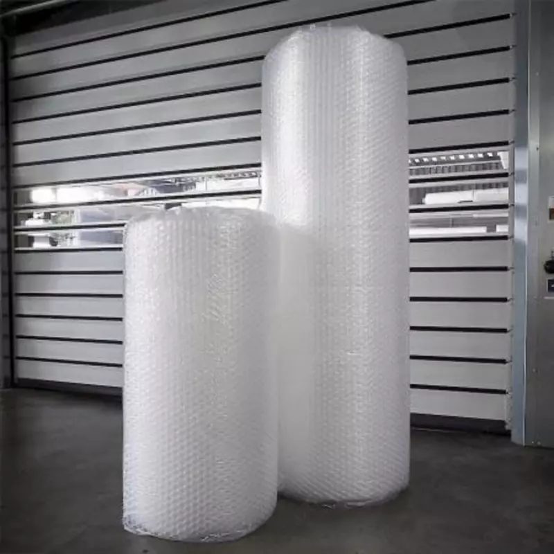 7 700 so'm Qadoqlash pufak plyonkasi (054-modda)