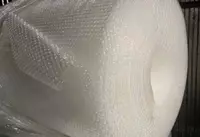 5 850 so'm Qadoqlash pufak plyonkasi (055-modda)