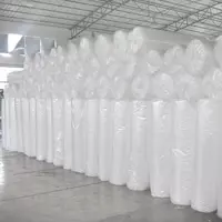 Qadoqlash pufak plyonkasi (056-modda) - 7 300 so'm