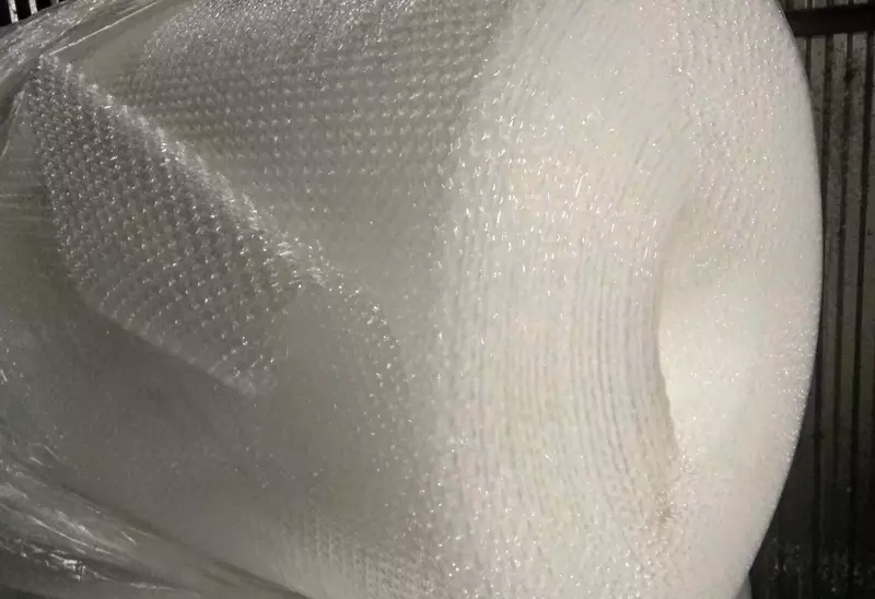 7 300 so'm Qadoqlash pufak plyonkasi (056-modda)