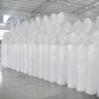 Qadoqlash pufak plyonkasi (057-modda) - 5 440 so'm / o'ram