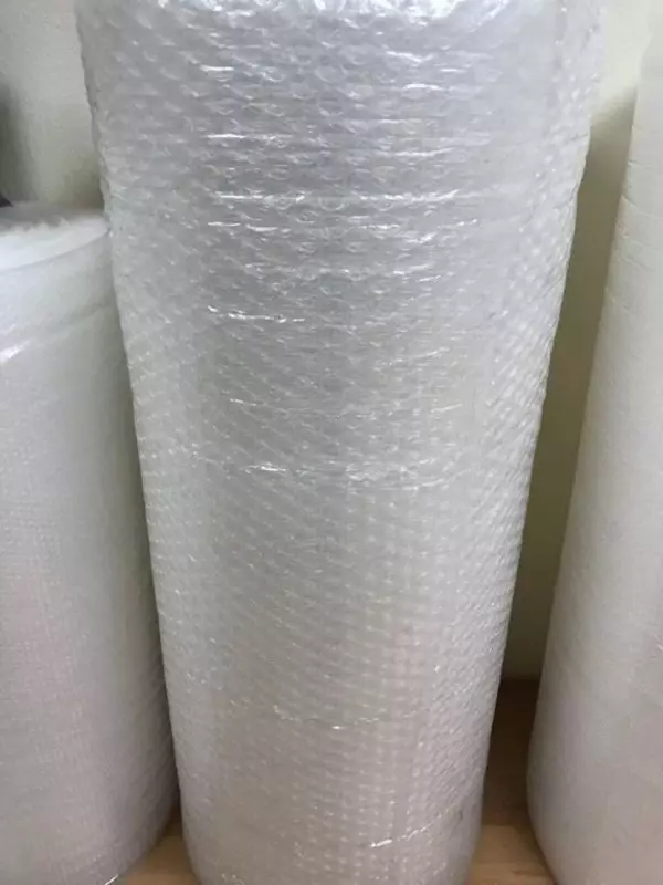 5 440 so'm Qadoqlash pufak plyonkasi (057-modda)