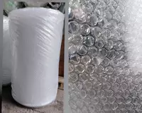 9 200 so'm Qadoqlash pufak plyonkasi (058-modda)