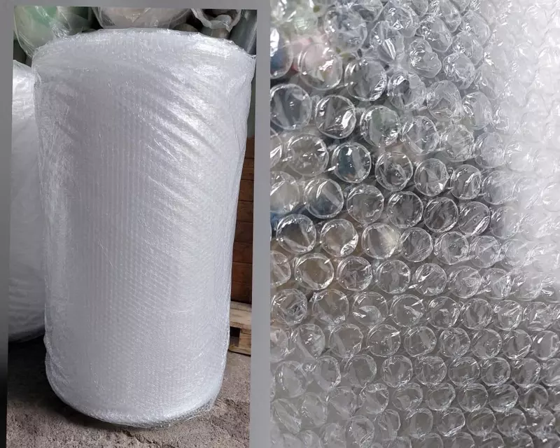 9 200 so'm Qadoqlash pufak plyonkasi (058-modda)