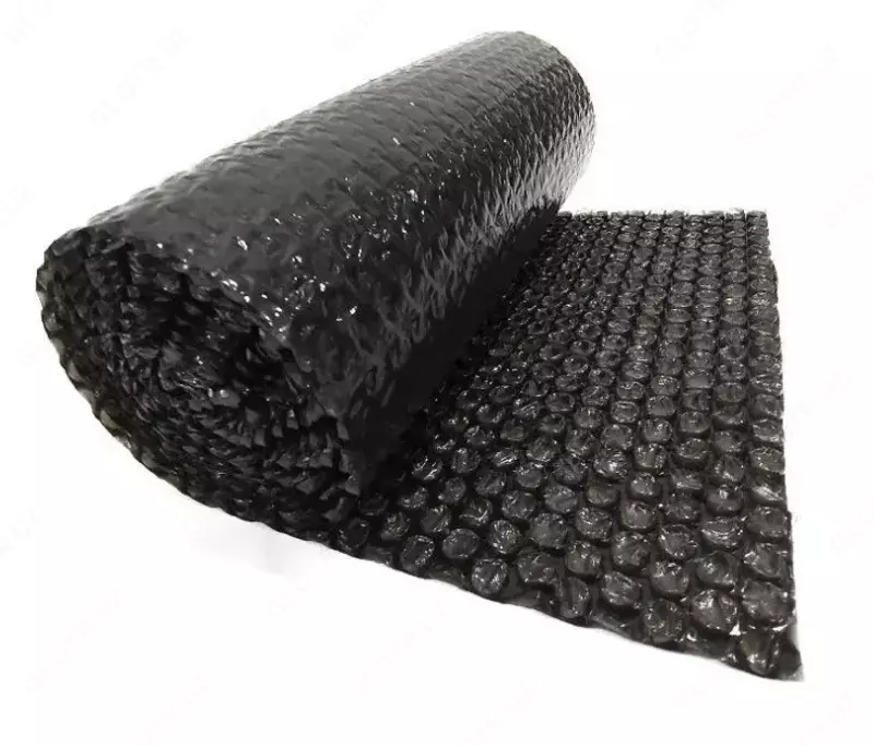 Qadoqlash pufak plyonkasi (060-modda)