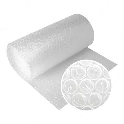 Qadoqlash pufak plyonkasi (061-modda)