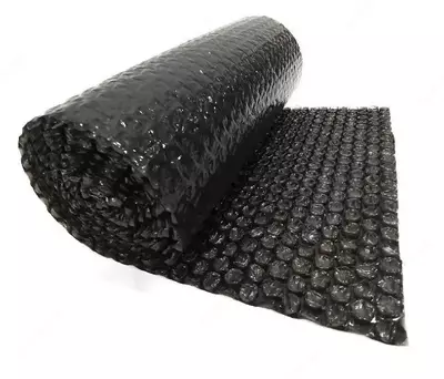 Qadoqlash pufak plyonkasi (061-modda) - 8 500 so'm / o'ram