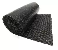 Qadoqlash pufak plyonkasi (061-modda) - 8 500 so'm