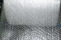 8 500 so'm Qadoqlash pufak plyonkasi (061-modda)