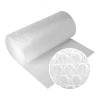 Qadoqlash pufak plyonkasi (062-modda) - 6 300 so'm