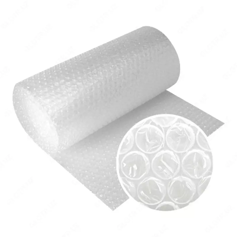 5 200 so'm Qadoqlash pufak plyonkasi (063-modda)