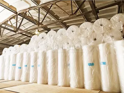 2 900 so'm / o'ram Qadoqlash pufak plyonkasi (065-modda)