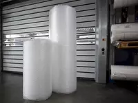 Qadoqlash pufak plyonkasi (069-modda) - 5 900 so'm