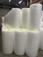 Qadoqlash pufak plyonkasi (072-modda)