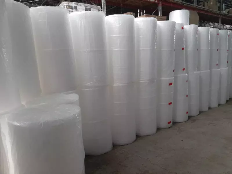 10 600 so'm Qadoqlash pufak plyonkasi (072-modda)