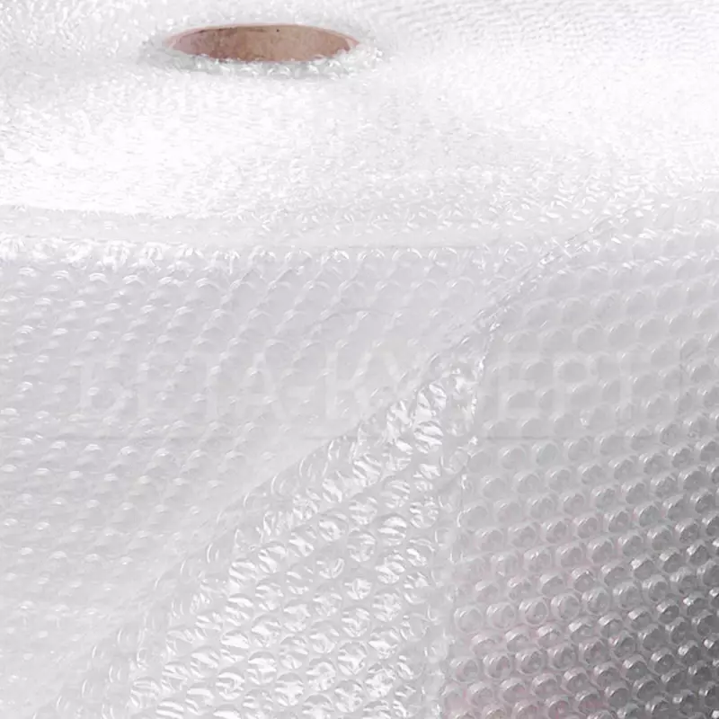 Qadoqlash pufak plyonkasi (074-modda) - 7 500 so'm