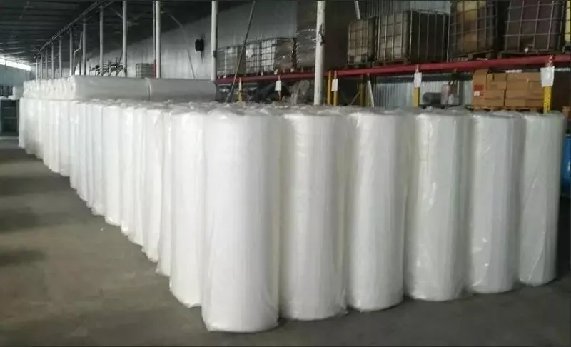 7 500 so'm Qadoqlash pufak plyonkasi (074-modda)