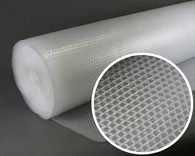 Qadoqlash pufak plyonkasi (076-modda)