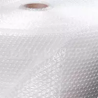 Qadoqlash pufak plyonkasi (076-modda) - 7 100 so'm