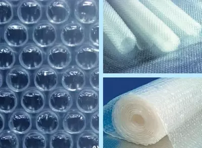 9 000 so'm / o'ram Qadoqlash pufak plyonkasi (078-modda)