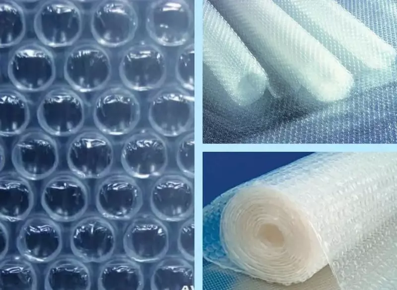 5 700 so'm Qadoqlash pufak plyonkasi (080-modda)