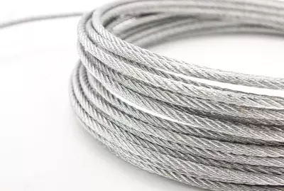 Galvanizli arqon (036-modda)