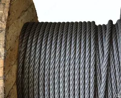 d=3.8-45.5 мм (арт.002)