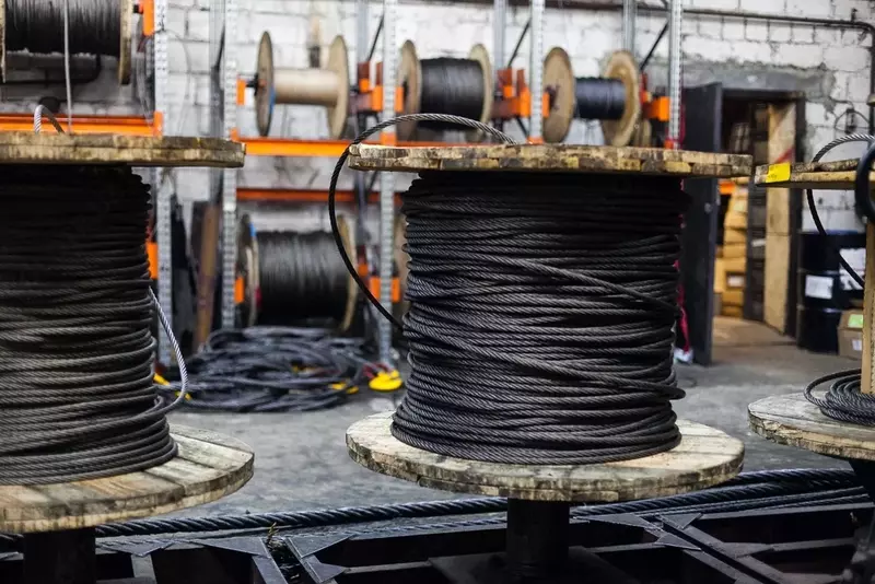 Chelik arqon (004-modda)