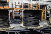 Chelik arqon (004-modda)