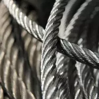 18 100 so'm Chelik arqon (006-modda)