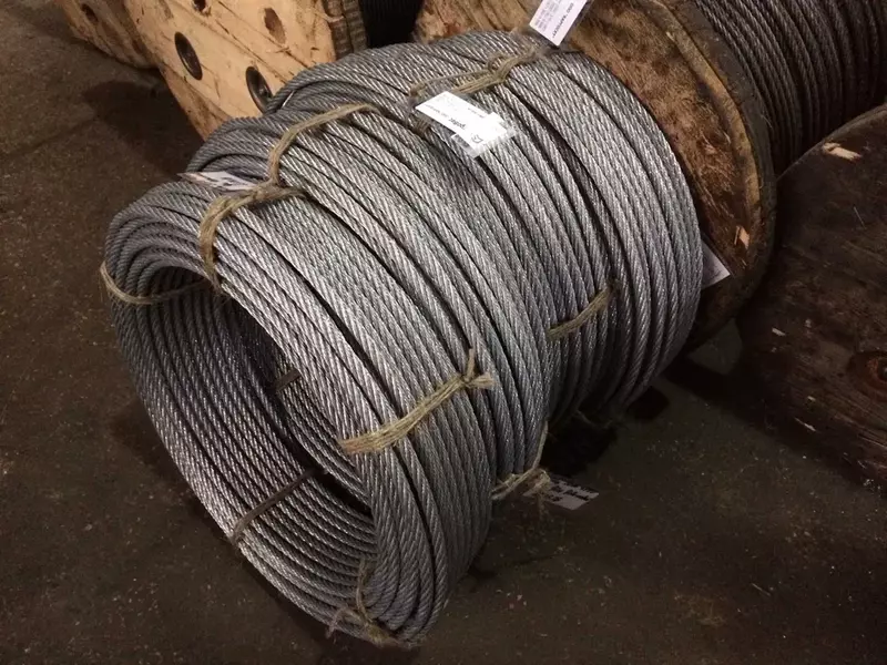 10 200 so'm Chelik arqon (009-modda)