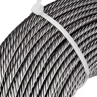 Chelik arqon (015-modda) - 6 500 so'm / m