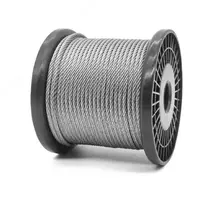 Chelik arqon (018-modda)