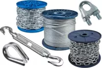 19 200 so'm Chelik arqon (022-modda)